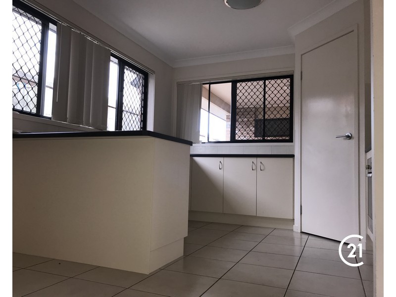 55 Baker Street, Bray Park QLD 4500