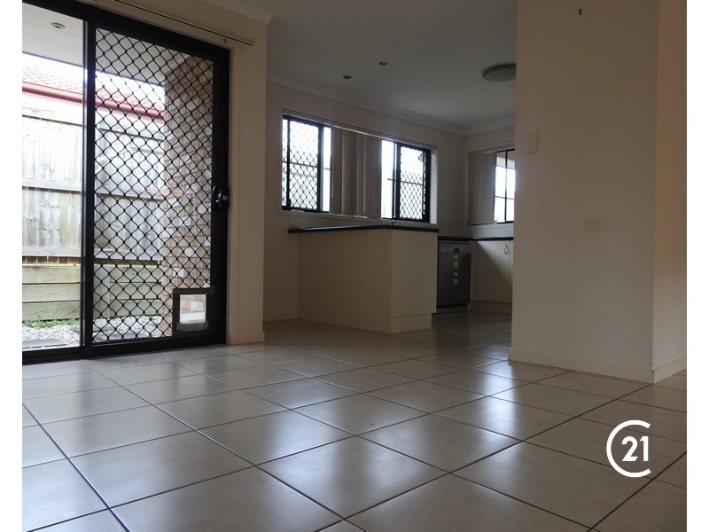 55 Baker Street, Bray Park QLD 4500