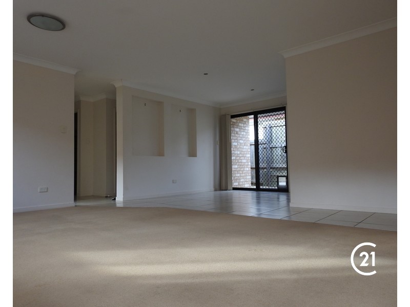 55 Baker Street, Bray Park QLD 4500