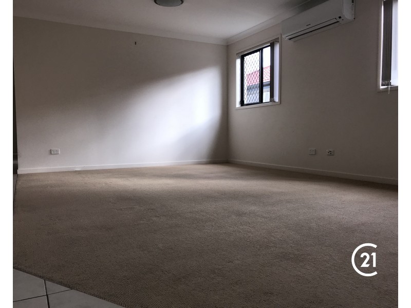 55 Baker Street, Bray Park QLD 4500