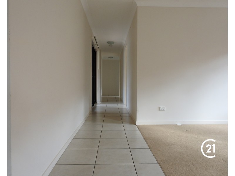 55 Baker Street, Bray Park QLD 4500