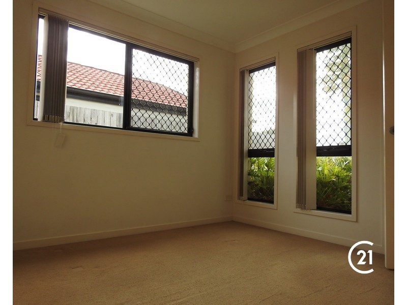 55 Baker Street, Bray Park QLD 4500