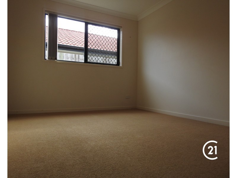 55 Baker Street, Bray Park QLD 4500