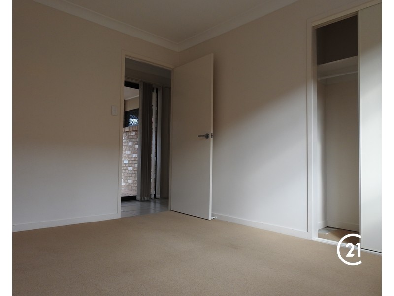 55 Baker Street, Bray Park QLD 4500