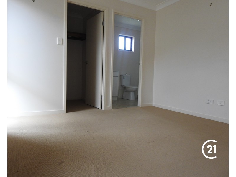 55 Baker Street, Bray Park QLD 4500