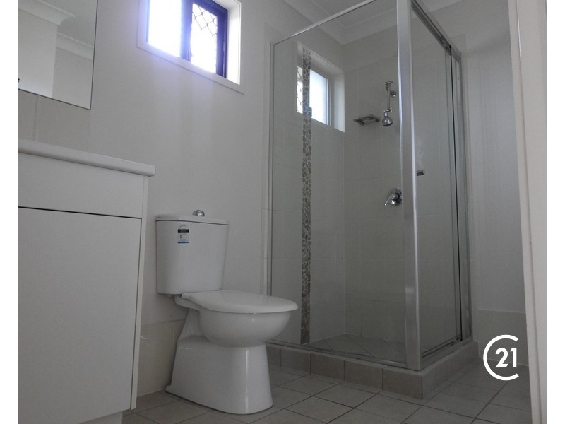 55 Baker Street, Bray Park QLD 4500