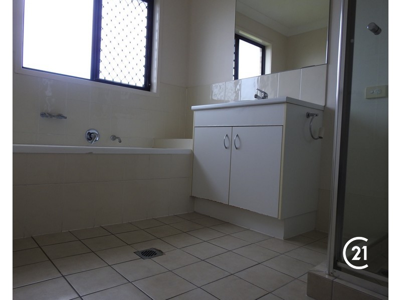 55 Baker Street, Bray Park QLD 4500