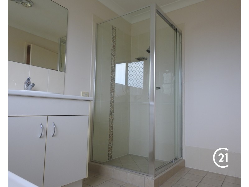 55 Baker Street, Bray Park QLD 4500