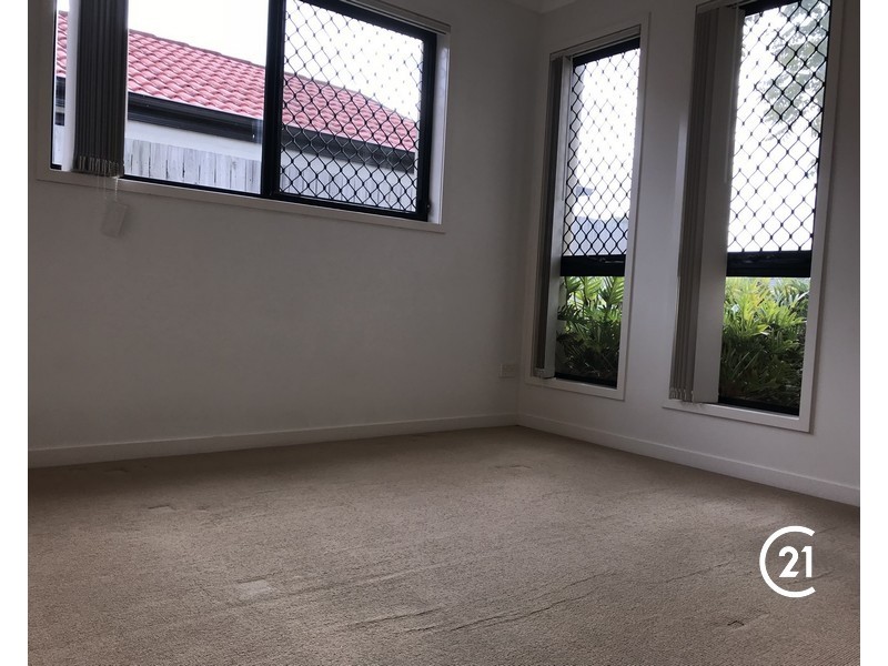 55 Baker Street, Bray Park QLD 4500