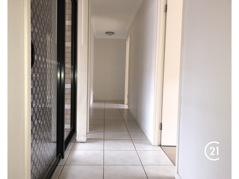 55 Baker Street, Bray Park QLD 4500