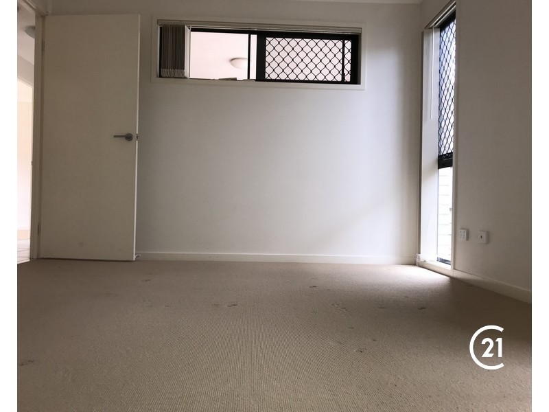 55 Baker Street, Bray Park QLD 4500