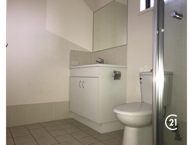 55 Baker Street, Bray Park QLD 4500