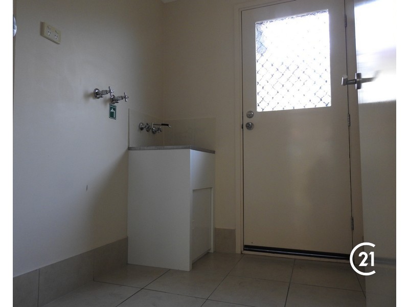 55 Baker Street, Bray Park QLD 4500