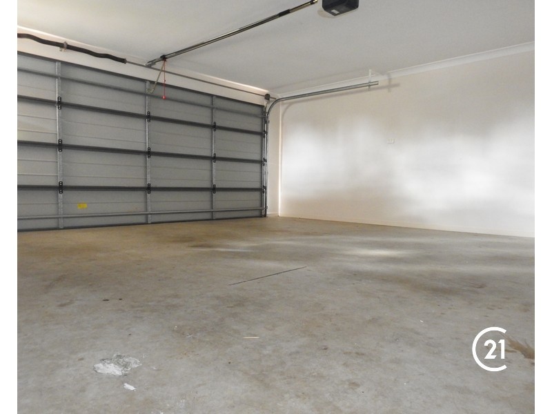 55 Baker Street, Bray Park QLD 4500