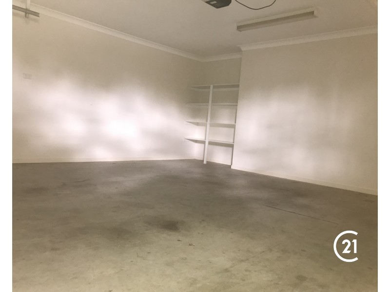 55 Baker Street, Bray Park QLD 4500