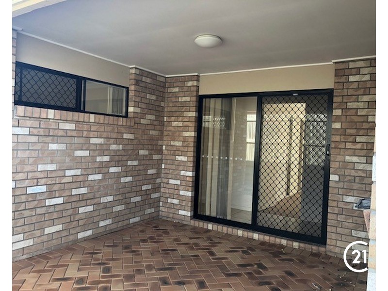 55 Baker Street, Bray Park QLD 4500