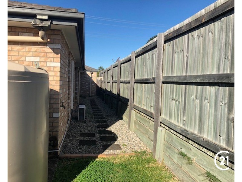 55 Baker Street, Bray Park QLD 4500