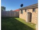 55 Baker Street, Bray Park QLD 4500