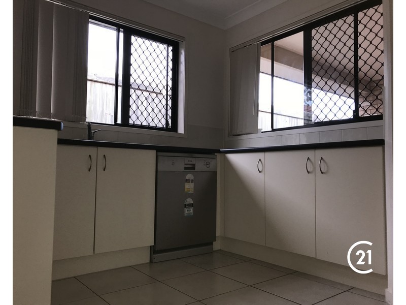 55 Baker Street, Bray Park QLD 4500