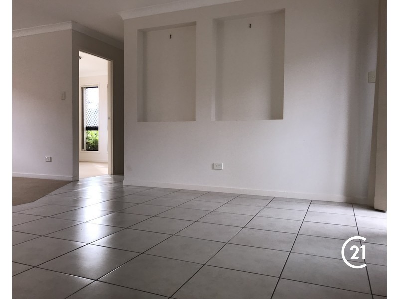 55 Baker Street, Bray Park QLD 4500