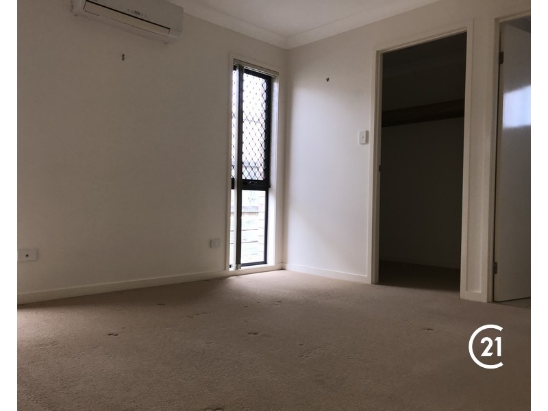 55 Baker Street, Bray Park QLD 4500