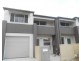 3 Desiree Lane, Warner QLD 4500