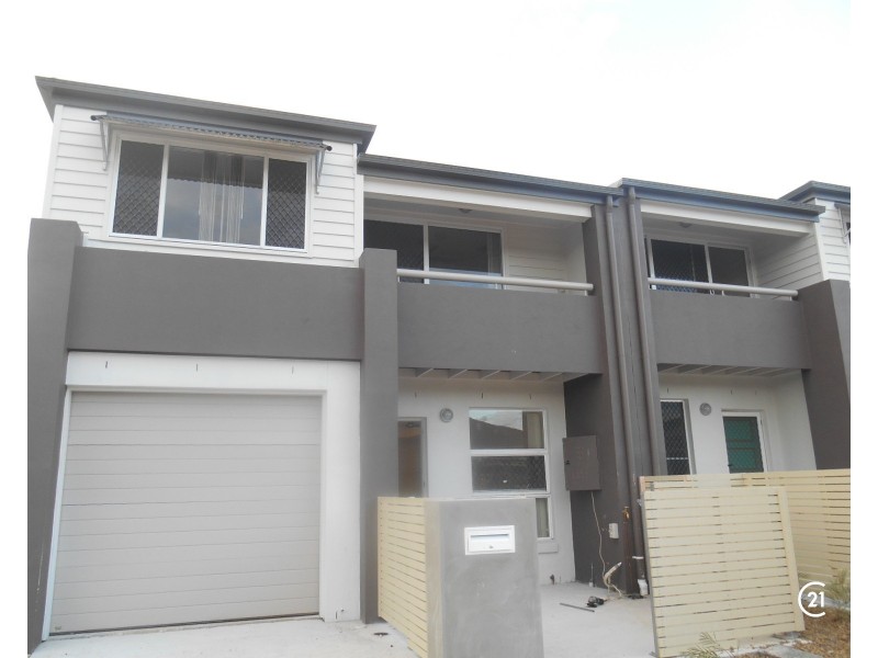 3 Desiree Lane, Warner QLD 4500