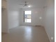 3 Desiree Lane, Warner QLD 4500