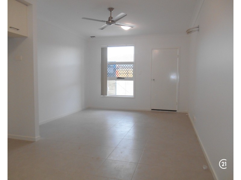 3 Desiree Lane, Warner QLD 4500