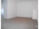 3 Desiree Lane, Warner QLD 4500