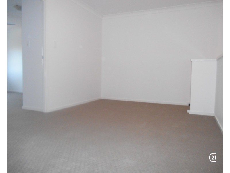 3 Desiree Lane, Warner QLD 4500