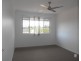 3 Desiree Lane, Warner QLD 4500