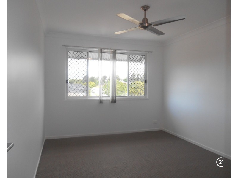 3 Desiree Lane, Warner QLD 4500