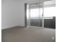 3 Desiree Lane, Warner QLD 4500