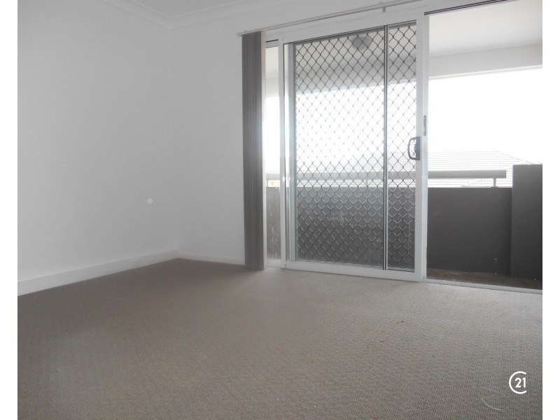 3 Desiree Lane, Warner QLD 4500