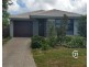23 Peppercorn Street, Griffin QLD 4503