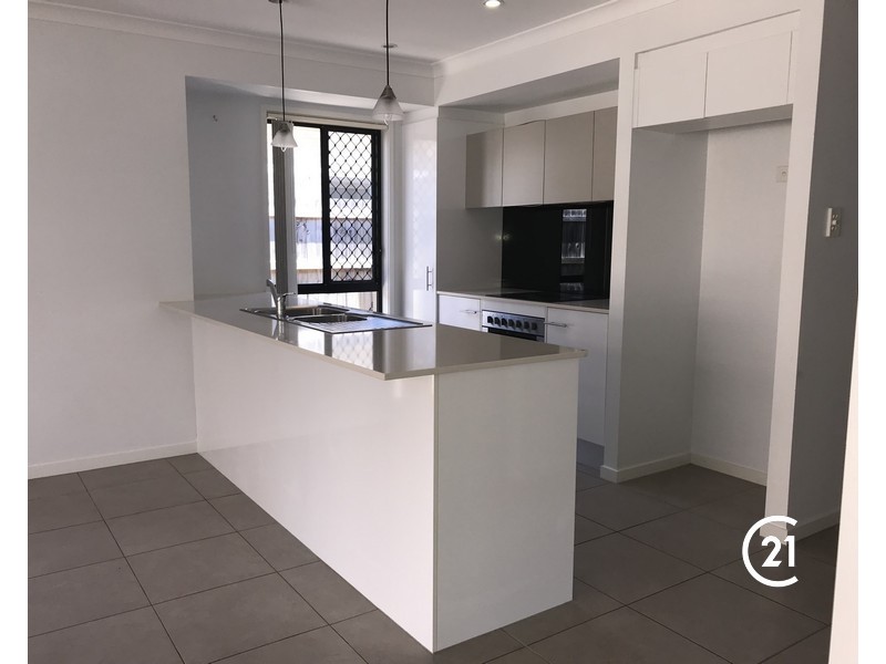 23 Peppercorn Street, Griffin QLD 4503