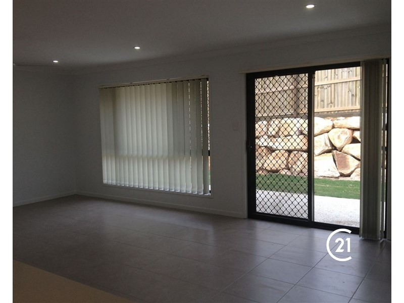 23 Peppercorn Street, Griffin QLD 4503