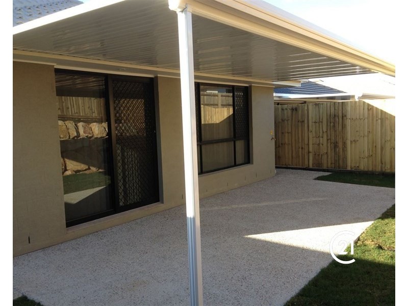 23 Peppercorn Street, Griffin QLD 4503