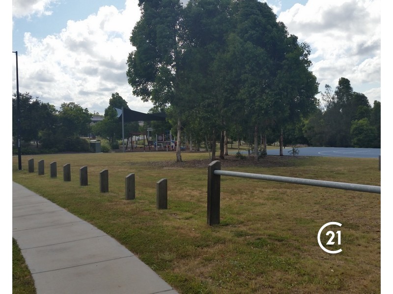 23 Peppercorn Street, Griffin QLD 4503