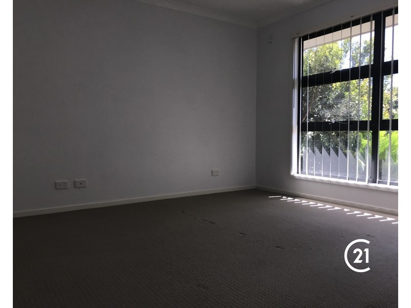 23 Peppercorn Street, Griffin QLD 4503