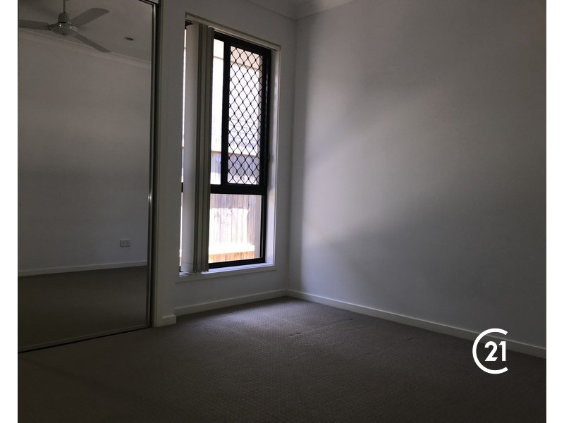 23 Peppercorn Street, Griffin QLD 4503