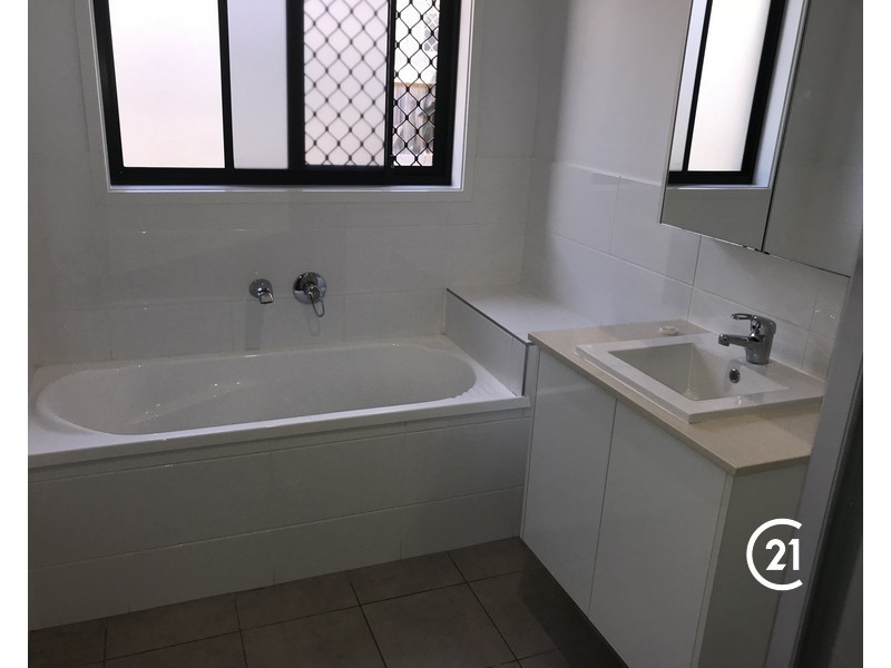 23 Peppercorn Street, Griffin QLD 4503