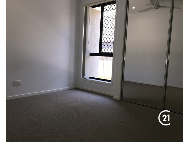 23 Peppercorn Street, Griffin QLD 4503