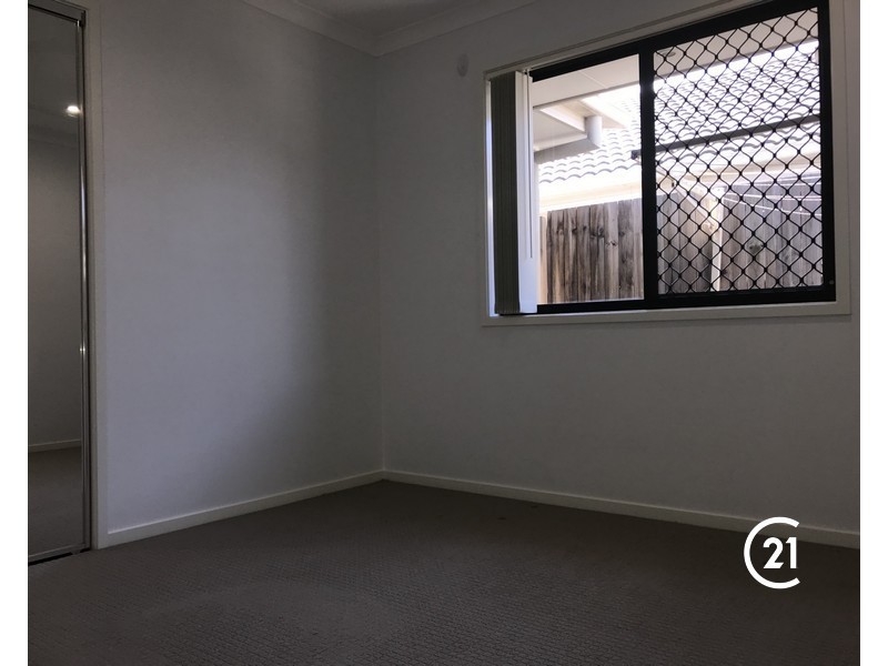 23 Peppercorn Street, Griffin QLD 4503