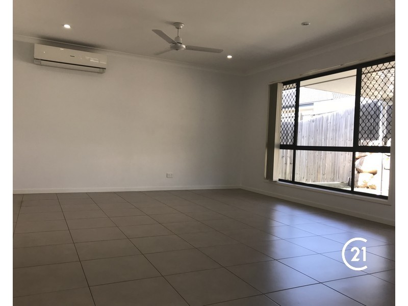 23 Peppercorn Street, Griffin QLD 4503