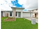 29 Oriole Street, Griffin QLD 4503