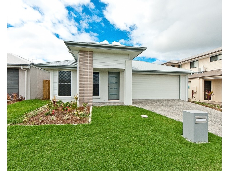 29 Oriole Street, Griffin QLD 4503