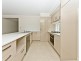 29 Oriole Street, Griffin QLD 4503