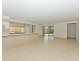29 Oriole Street, Griffin QLD 4503